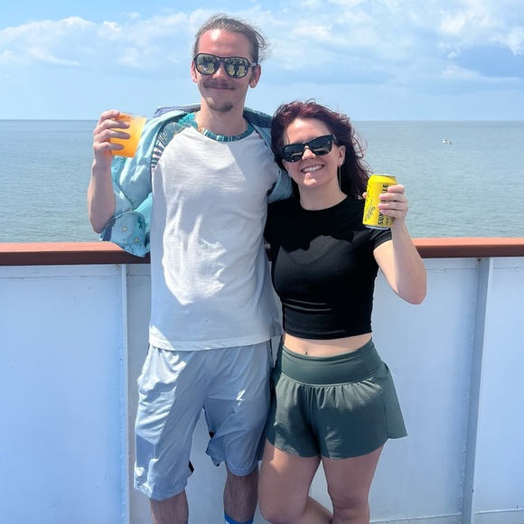 Live Show Flyer - Picture 9 of 11